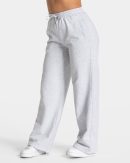 RI’VAIV Straight Leg Jogger Hellgrau – bequem und