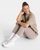 RI’VAIV Socken Off White – bequem und stylisch