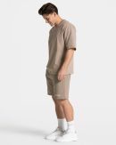 RI’VAIV Socken Off White für Sport und Alltag