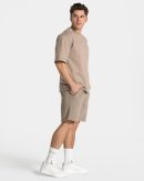 RI’VAIV Socken Off White für Sport und Alltag