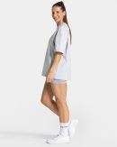 RI’VAIV Socken in Weiß für Damen