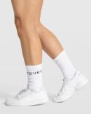 RI’VAIV Socken in Weiß für Damen