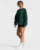 TEVEO Crew Socken (2er) Christmas für Sport und A