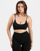 Timeless Pro Bh für Frauen in Schwarz