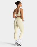 Timeless Pro Triangle Bh Butter Yellow – bequem u