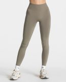 Timeless Pro Covert Scrunch Leggings Damenhose in