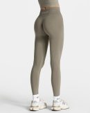 Timeless Pro Covert Scrunch Leggings Damenhose in