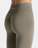Timeless Pro Covert Scrunch Leggings Damenhose in