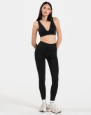 Timeless Pro Triangle Bh für Frauen in Schwarz