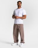 Timeless Pro Fitted T-Shirt in Weiß für Damen