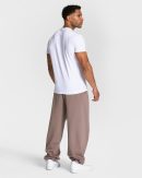 Timeless Pro Fitted T-Shirt in Weiß für Damen