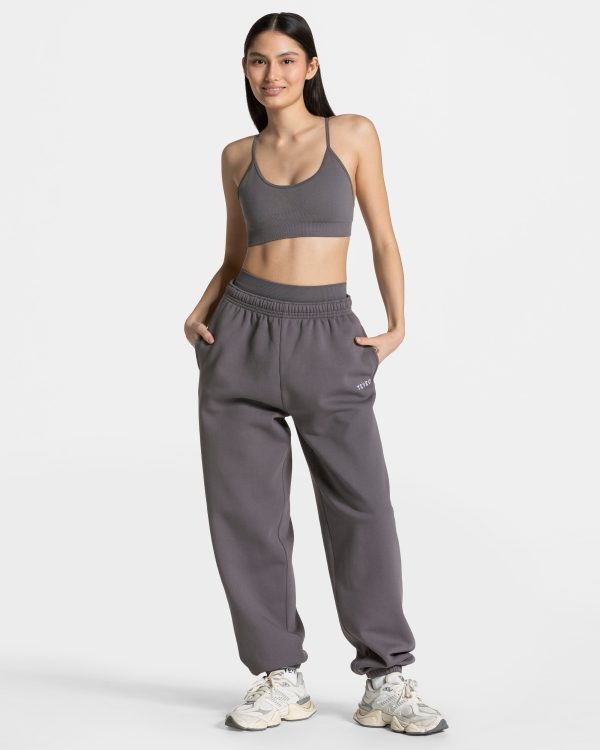 Timeless Pro Bh in Graphit für Damen – Bild 3