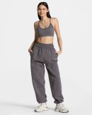 Timeless Pro Jogger Graphit – bequem und stylisch