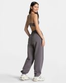 Timeless Pro Bh in Graphit für Damen