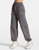 Timeless Pro Jogger Graphit – bequem und stylisch