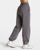 Timeless Pro Jogger Graphit – bequem und stylisch