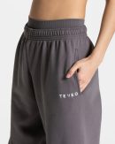 Timeless Pro Jogger Graphit – bequem und stylisch