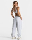 Timeless Pro Triangle Bh Weiß mit hoher Taille