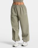 Timeless Pro Jogger Khaki – bequem und stylisch