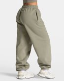 Timeless Pro Jogger Khaki – bequem und stylisch
