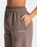 Timeless Pro Jogger für Frauen in Mokka