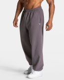 Timeless Pro Jogger Graphit für Sport und Alltag