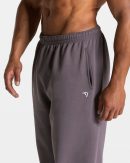 Timeless Pro Jogger Graphit für Sport und Alltag