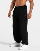 Timeless Pro Jogger in Schwarz für Damen