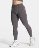 Timeless Pro Leggings Damenhose in Graphit