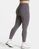 Timeless Pro Leggings Damenhose in Graphit