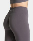 Timeless Pro Leggings Damenhose in Graphit