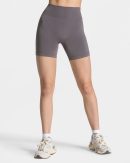 Timeless Pro Short für Frauen in Graphit