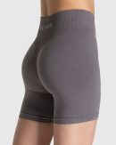 Timeless Pro Short für Frauen in Graphit
