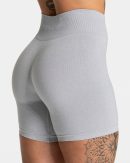 Timeless Pro Short für Frauen in Hellgrau