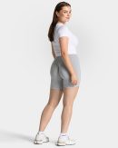 Timeless Pro T-Shirt für Frauen in Weiß