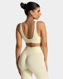 Timeless Pro Triangle Bh Butter Yellow – bequem u