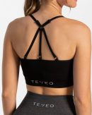 Intense Bh Schwarz – bequem und stylisch
