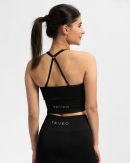 Power Bh Schwarz – bequem und stylisch