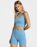 Sensation Bh "Babyblau" - TEVEO