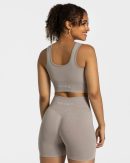 Damen Sensation Bh Stone mit Komfort