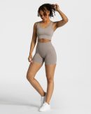 Damen Sensation Bh Stone mit Komfort