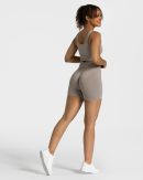 Damen Sensation Bh Stone mit Komfort