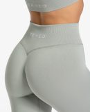 Sensation Leggings Damenhose in Grau