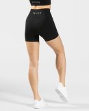 Sensation Short für Frauen in Schwarz