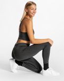 Damen TEVEO Air Socken (2er) Schwarz mit Komfort