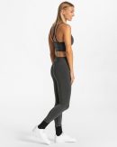 Damen TEVEO Air Socken (2er) Schwarz mit Komfort