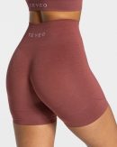 True Short in Beere für Damen